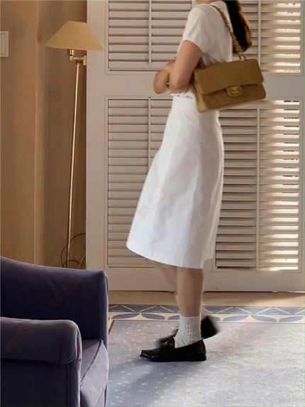 womens skirts